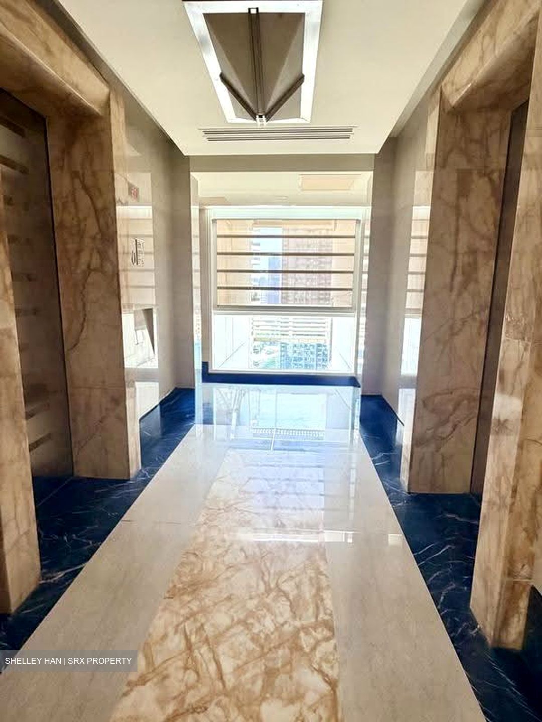 Setia Residences (D11), Apartment #617077881